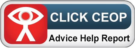 CEOP Button 2016