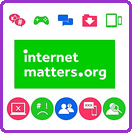 Internet Matters Small Icon