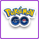 Pokemon Go Small Icon