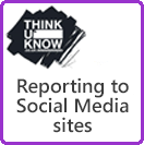 TUK Soc Med Reporting Small Icon