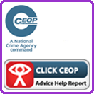Click CEOP Button Small Icon