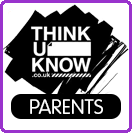 TUK Parents Small Icon
