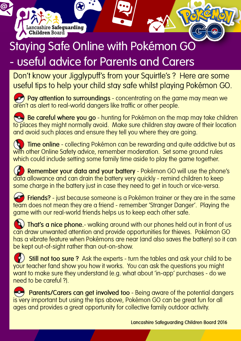 LSCB Pokemon Go Advice _4516