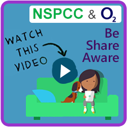Share Aware Video 2017 Lge
