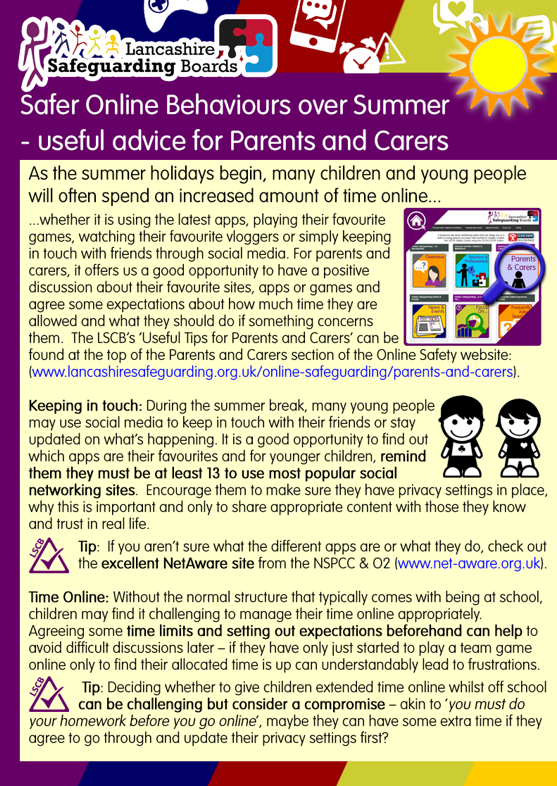 Summer Advice Download