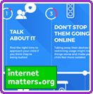 Dealing With Bullying Small Icon