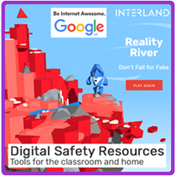 Google Interland Lge Icon