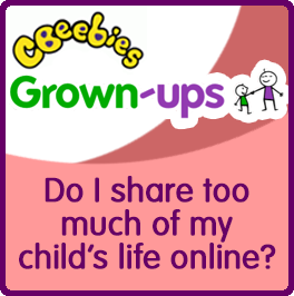 CBeebies Icon Template Sep 17