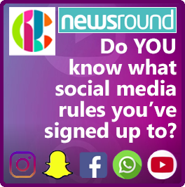 CBBC Soc Med Rules Clip Web Icon