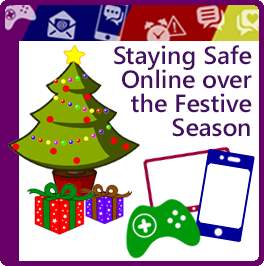 SSO Festive Icon Lge 2017
