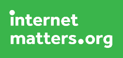 Festive Internetmatters