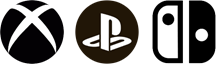 PEGI Consoles