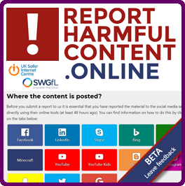 UKSIC Content Helpline 2019 Web Icon