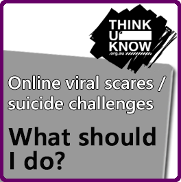 TUK Viral Scares Web Icon Lge