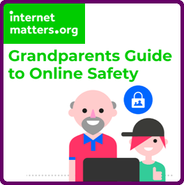 IM Grandparents Guide Web Icon Lge