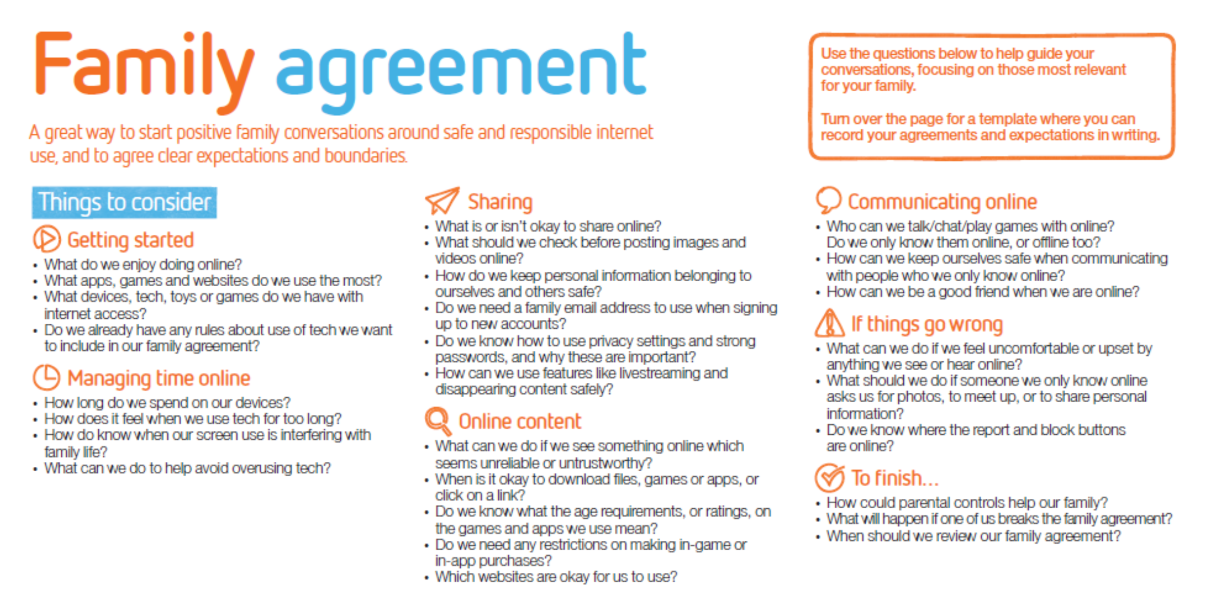Childnet Family Agreement New _grab