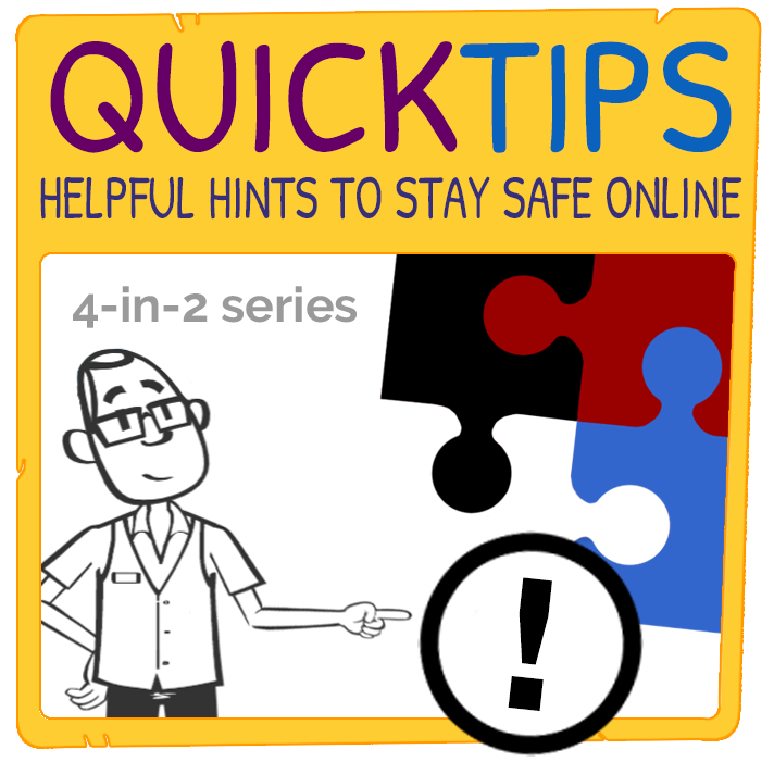 Quick Tips _Web Feb 20