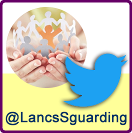 CSAP LSAB Twitter Web Icon Lge