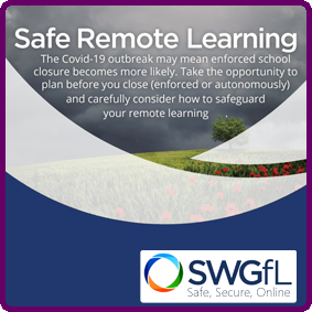 SWGf L Remote Learning Web Icon Lge 2020
